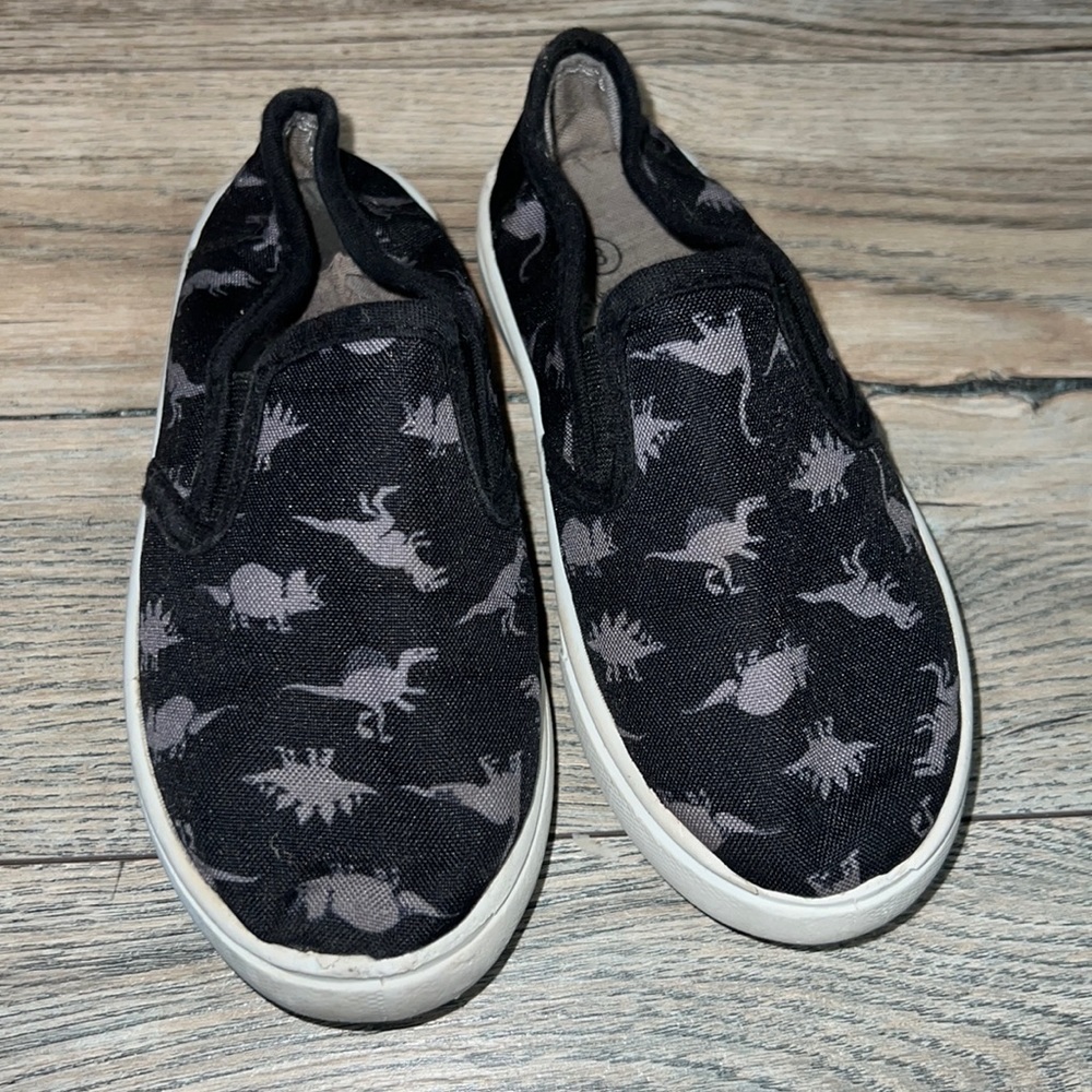 Boys sneakers